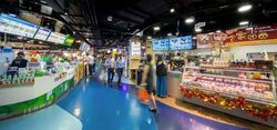 One Raffles Place (D1), Retail #474686791